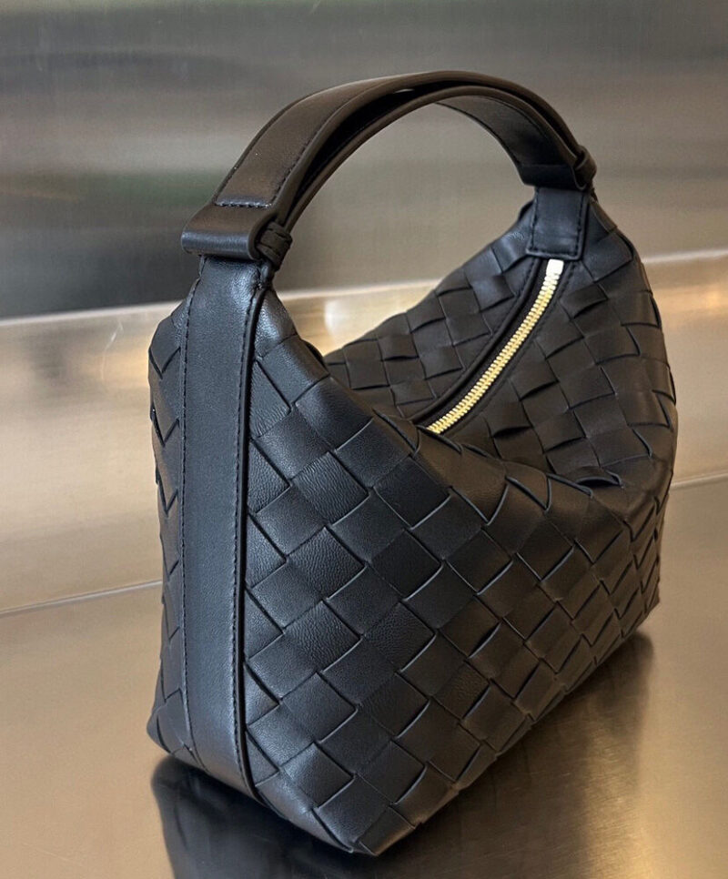 Bottega Veneta Wallace 754443